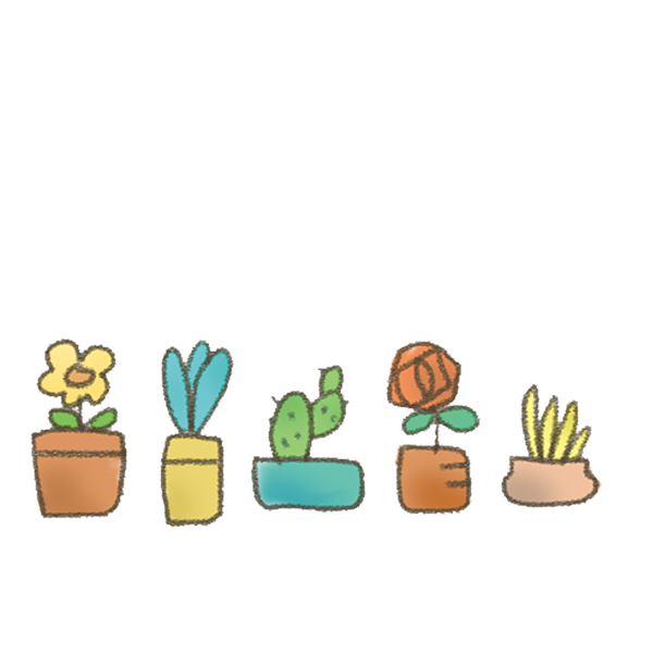 �Ӫ�